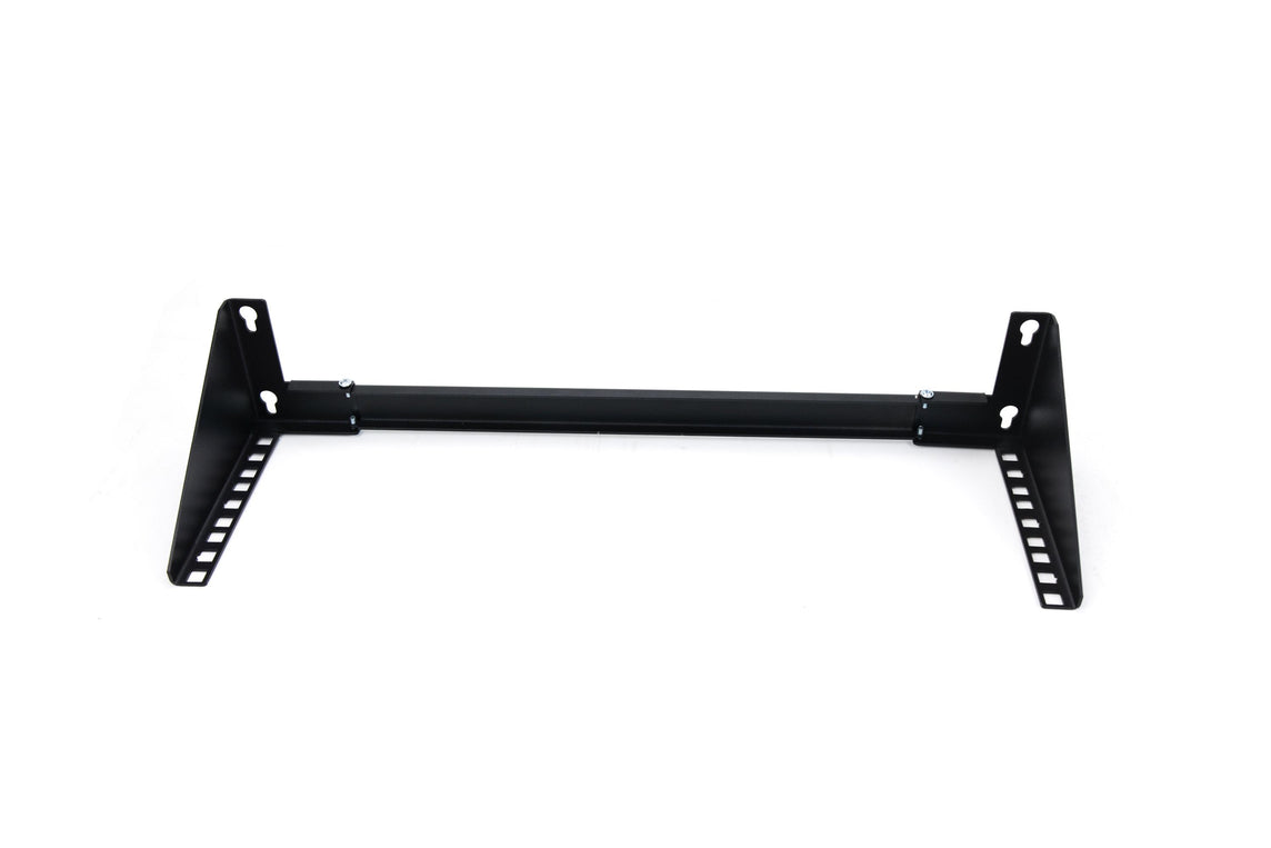 3U WALL MOUNT BRACKET - All-Rack