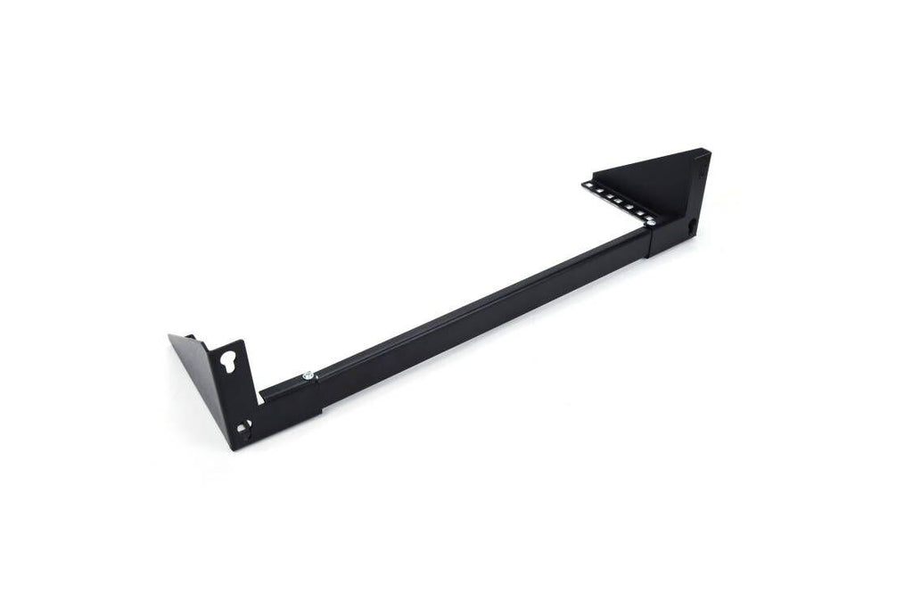 3U WALL MOUNT BRACKET - All-Rack