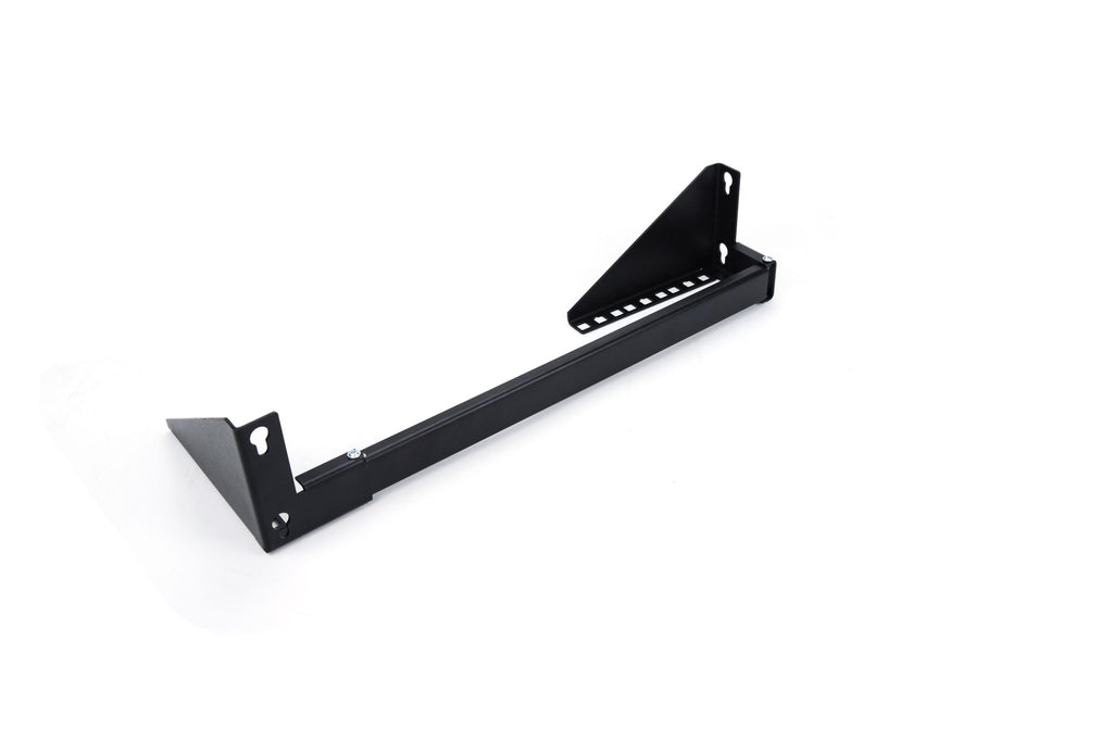 3U WALL MOUNT BRACKET - All-Rack