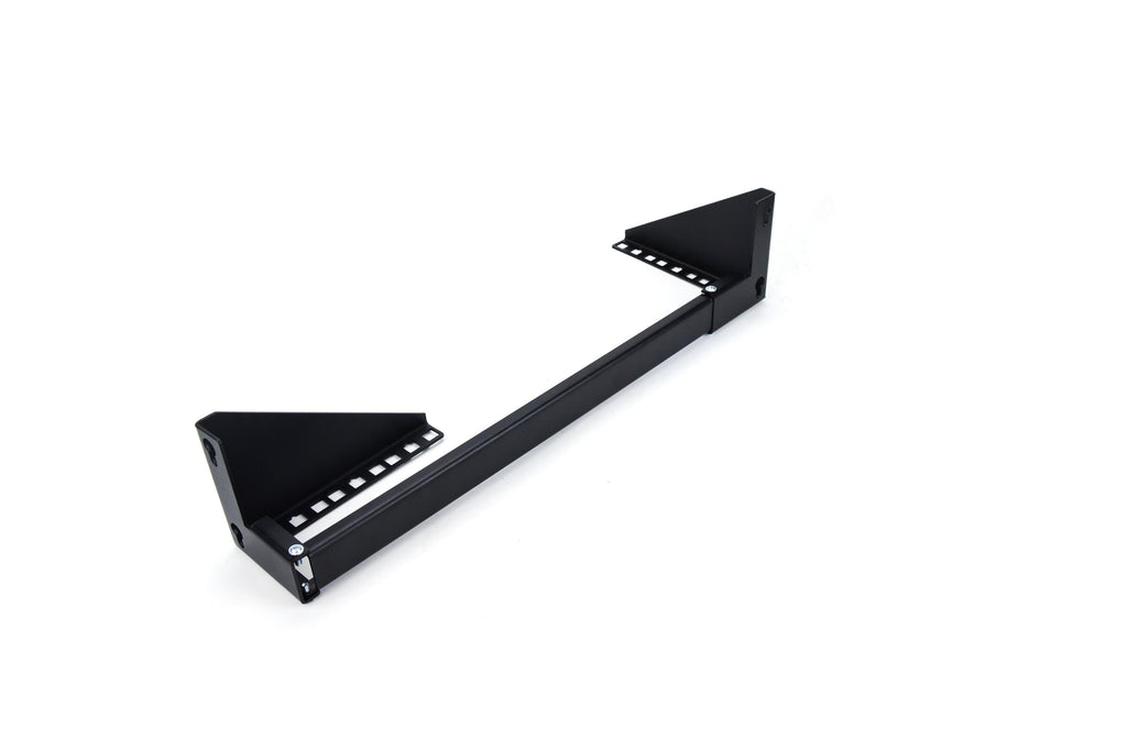 3U WALL MOUNT BRACKET - All-Rack