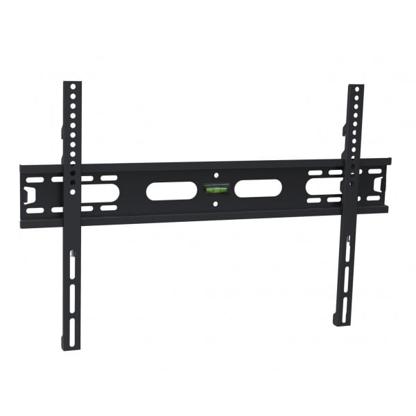 Fixed TV Bracket