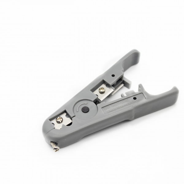 Cable Stripping Tool