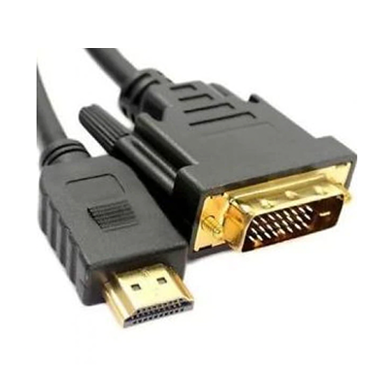 Audio Visual Equipment