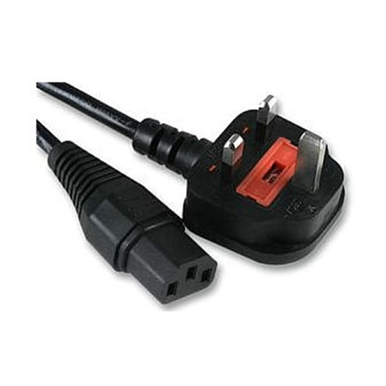 Cables & Accessories