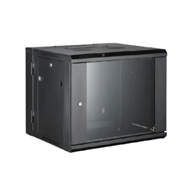 Data Cabinets
