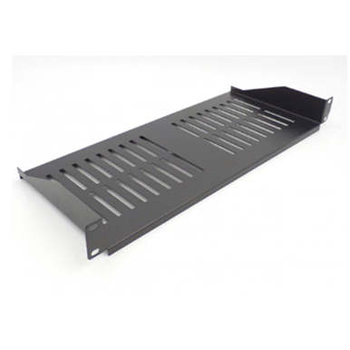 Data Cabinets & Accessories