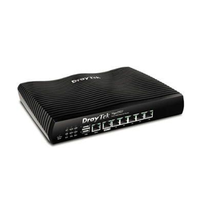 Wi-Fi
