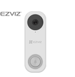 EZVIZ Wi-Fi Video Doorbell Pro