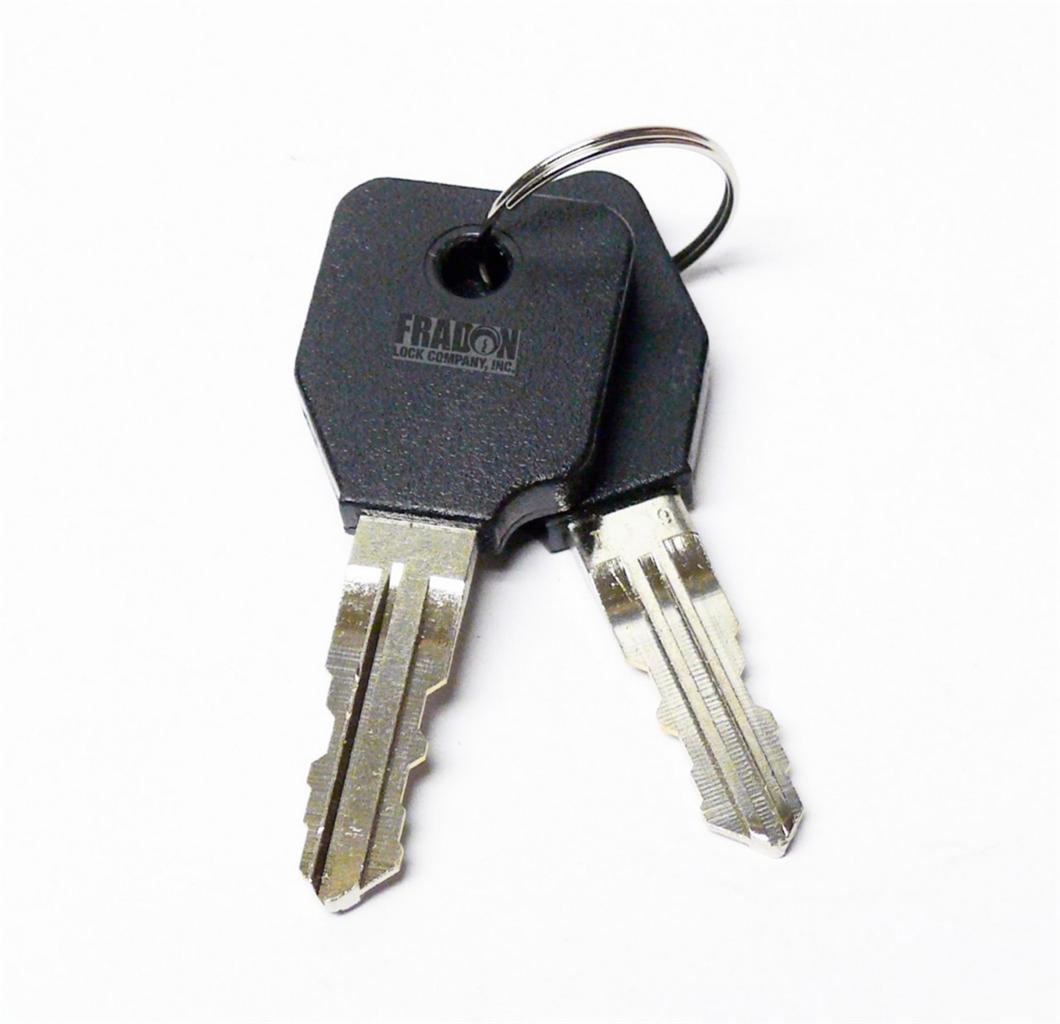 Mastercard Rack Key All-Rack Wall Mounted Data Cabinet Spare Front Door Key – Attock ...