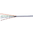 CAT 5e UTP Solid Cable PVC 305m