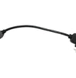 USB Type B Euro Pigtail Mod