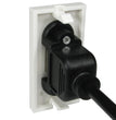 USB Type B Euro Pigtail Mod