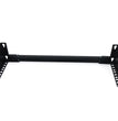 3U WALL MOUNT BRACKET - All-Rack