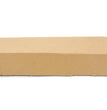 3U WALL MOUNT BRACKET - All-Rack