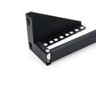 3U WALL MOUNT BRACKET - All-Rack