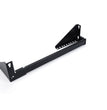 3U WALL MOUNT BRACKET - All-Rack