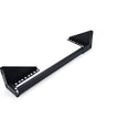 3U WALL MOUNT BRACKET - All-Rack