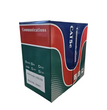 CAT 5e UTP Full Copper Solid Cable PVC 305m BOX Ethernet cable