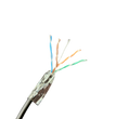 CAT 5e External Cable 305m