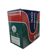 CAT 5e External Cable 305m