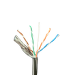 CAT 5e External Cable 305m