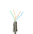 CAT 5e External Cable 305m