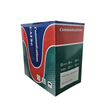 CAT 5e Solid LSOH 305m