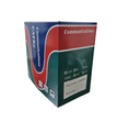 CAT 5e UTP Full Copper Solid Cable PVC 305m BOX Ethernet cable