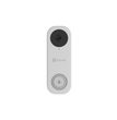 EZVIZ Wi-Fi Video Doorbell