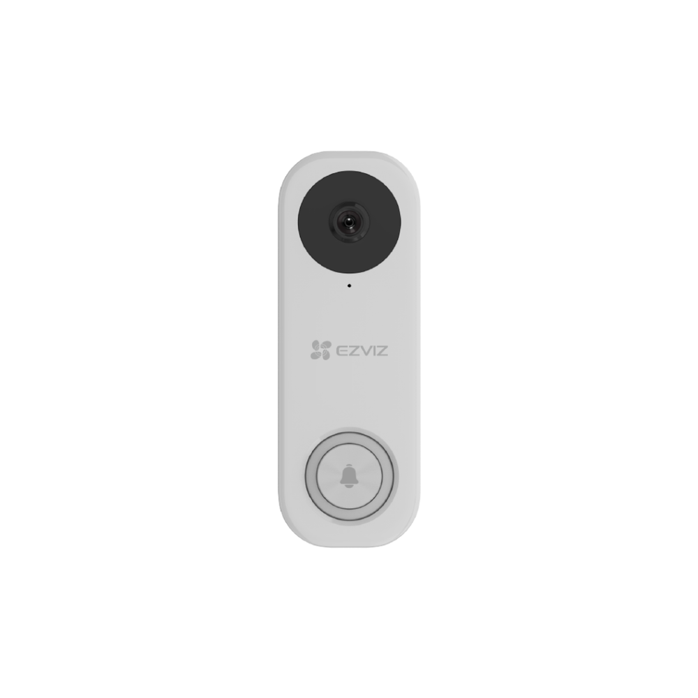 EZVIZ Wi-Fi Video Doorbell