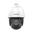 Hikvision 4 MP 32× IR Network Speed Dome