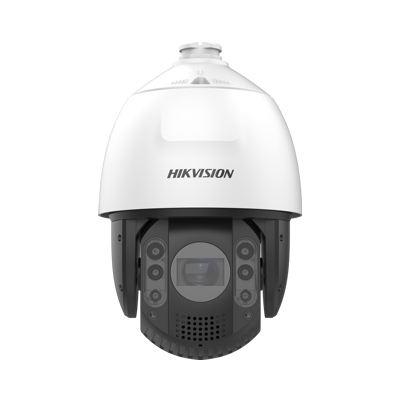 Hikvision 4 MP 32× IR Network Speed Dome