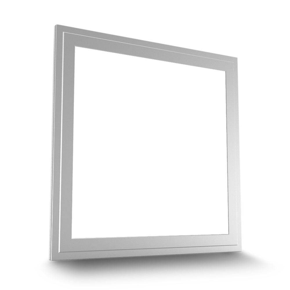 60×60 LED Panel