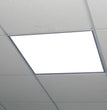 60×60 LED Panel