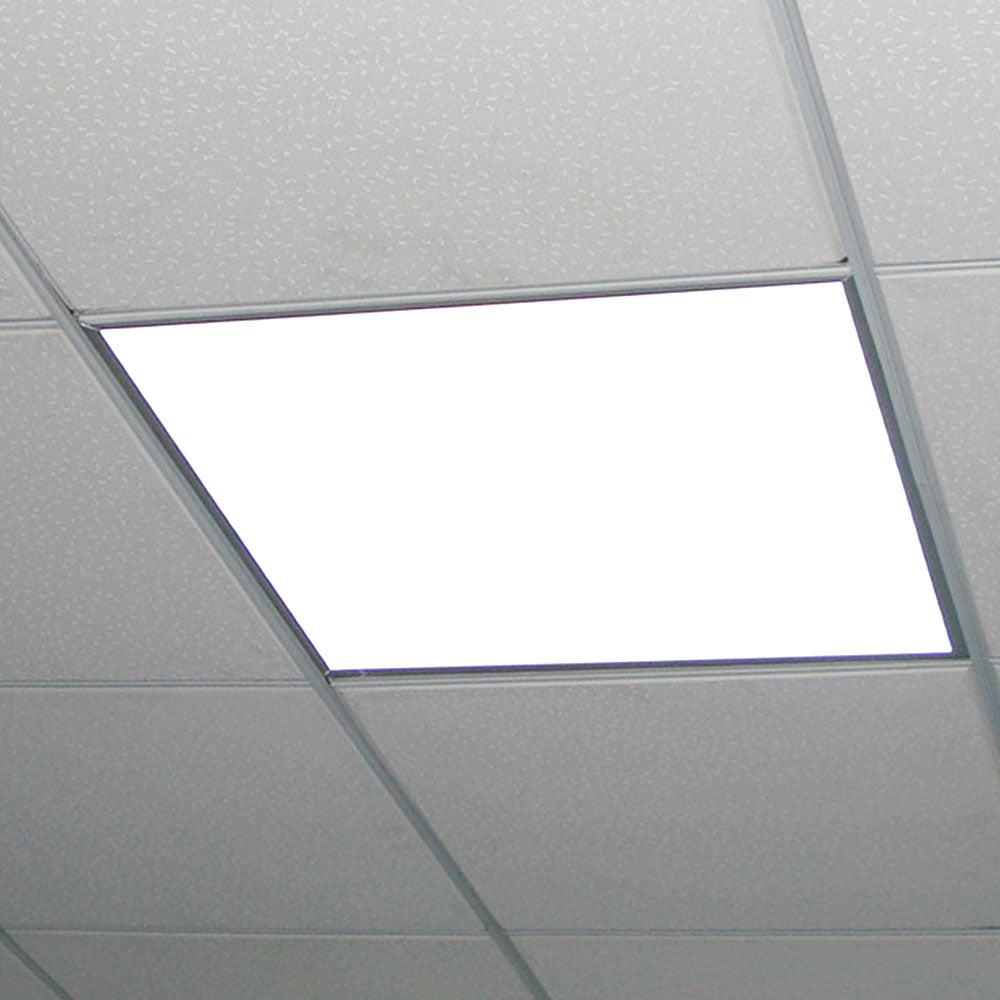 60×60 LED Panel