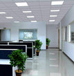 60×60 LED Panel