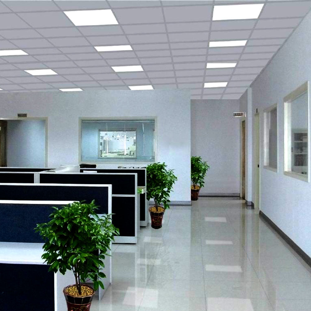 60×60 LED Panel