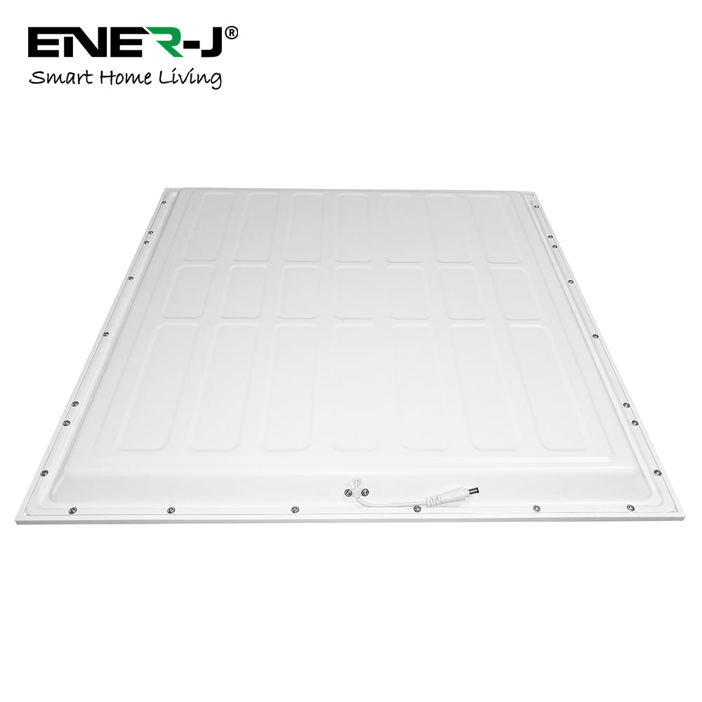 60×60 LED Backlit Ceiling Panel Light (Set Of 2pcs)