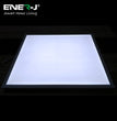 60×60 LED Backlit Ceiling Panel Light (Set Of 2pcs)