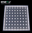 60×60 LED Backlit Ceiling Panel Light (Set Of 2pcs)