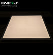 LED Backlit Panel 60x60cm 30W High Lumen