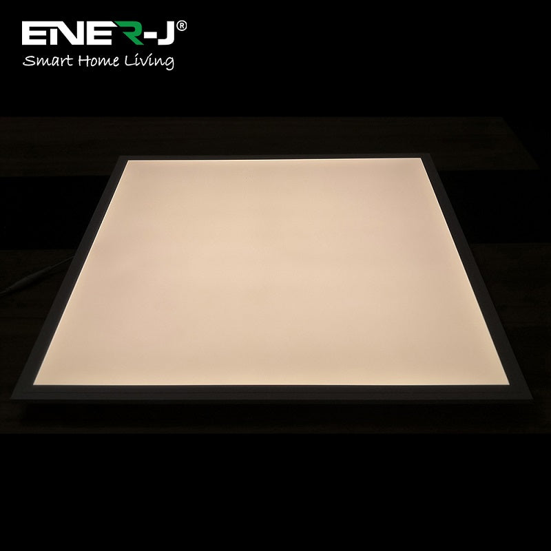 LED Backlit Panel 60x60cm 30W High Lumen