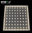 LED Backlit Panel 60x60cm 30W High Lumen