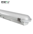 LED Non Corrosive IP65 Batten 150cms 50W With Emergency