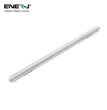 LED Non Corrosive IP65 Batten 150cms 50W With Emergency