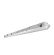 LED Non Corrosive IP65 Batten 150cms 50W With Emergency