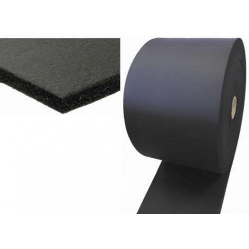 Floor Matting 300mm x 13mm Roll