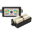 CAT 5e Junction Box