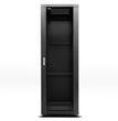 All-Rack 32U Floor Standing 600mm x 600mm Data Cabinet