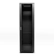 All-Rack 37U Floor Standing 600mm x 1000mm Data Cabinet